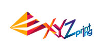 XYZprinting