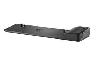 Док-станция HP UltraSlim Dock 2013