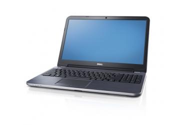 Ноутбук Dell Inspiron 5521