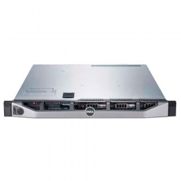 Rack Сервер Dell PowerEdge PE R420
