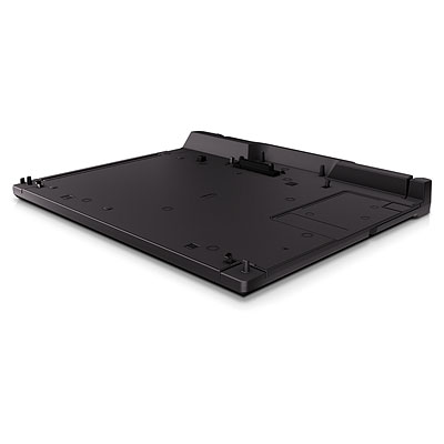 Док-станция HP 2740 Ultra-Slim