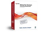 Trend Micro Worry-Free Business Security Standard