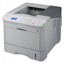 Принтер Samsung ML-5510N