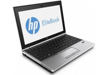 Ноутбук HP EliteBook 2170p