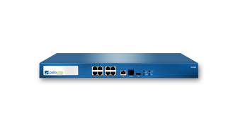 Palo Alto Networks PA-500
