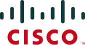 Cisco Inc. Cisco Inc.