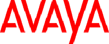 Avaya Inc.