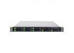 Fujitsu Server RX200S7