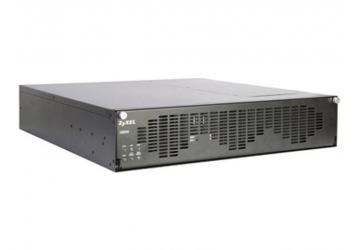 ZYXEL IP-АТС X8004 на 128 пользователей