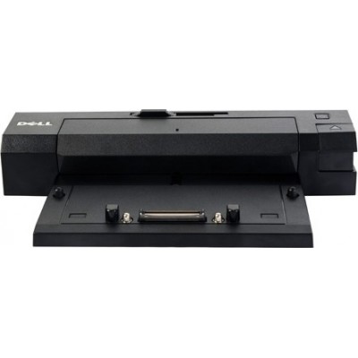 Док-станция Dell Latitude E5530 452-11415 ORIGINAL