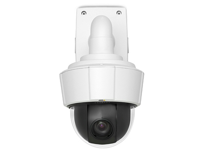 P5512