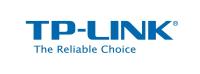 TP-Link TP-Link