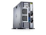 Сервер Dell Server PowerEdge T620