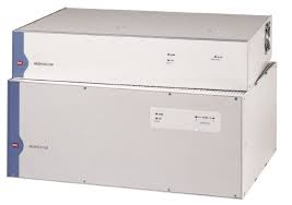 Мультиплексор Rad Megaplex-2100