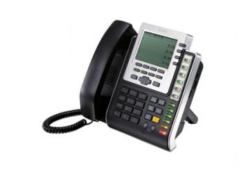 ZYXEL V501-T1