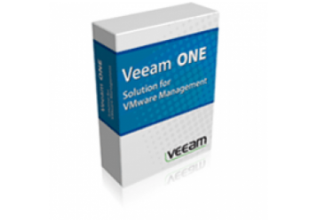 Veeam ONE