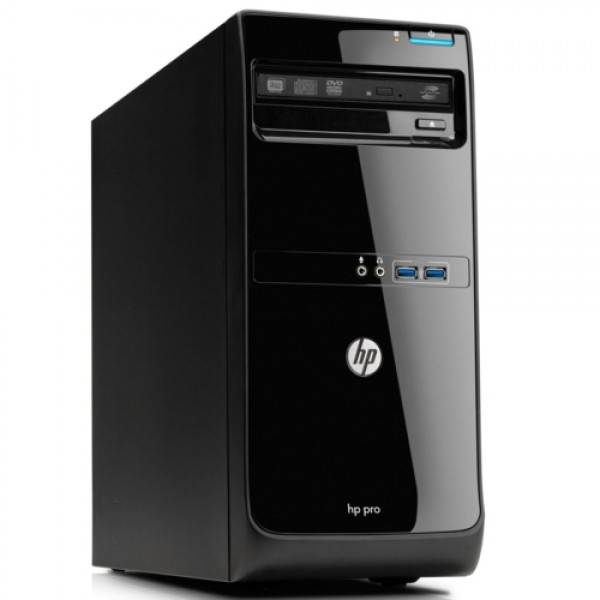 HP PC 110-113erm