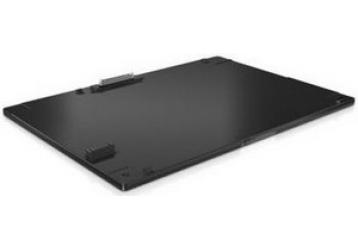 Док-станция HP 2710p Ultra-slim