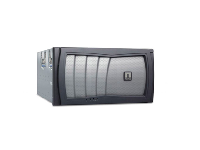 СХД NetApp FAS6220