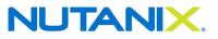 Nutanix Nutanix