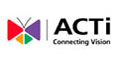 ACTi ACTi