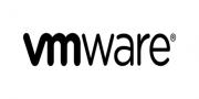VMware VMware