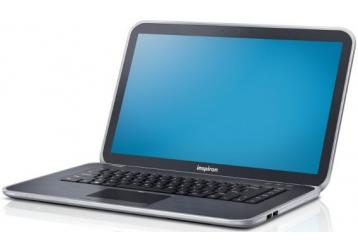 Ноутбук Dell Inspiron 5523