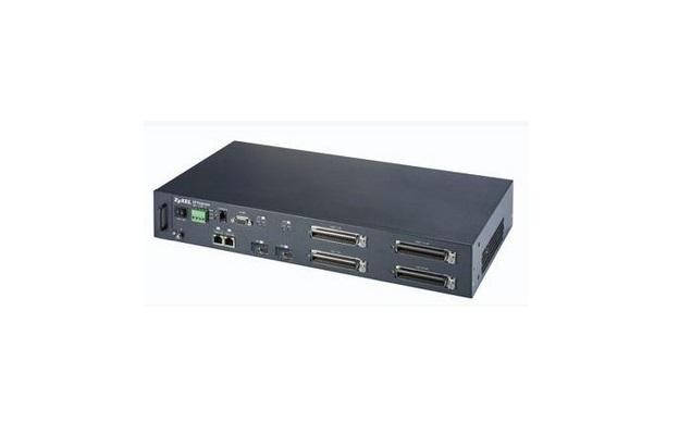 ZyXEL IES-1248 EE