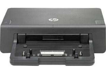 Док-станция HP 230W