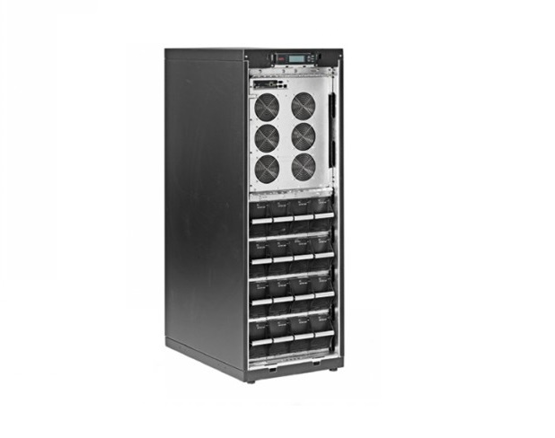 ИБП APC SUVTP10KH2B4S