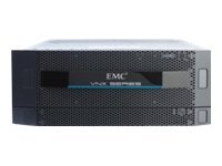 СХД EMC VNXe3300
