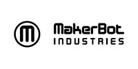MakerBot Industries, LLC