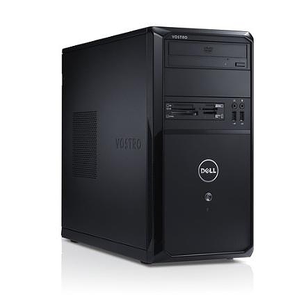 Dell PC Vostro 270MT