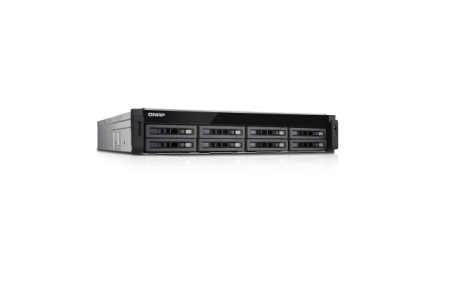 TS-EC879U-RP