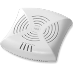 Точка доступа Aruba AP-105