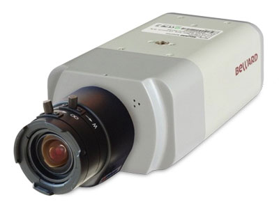 BD4330H