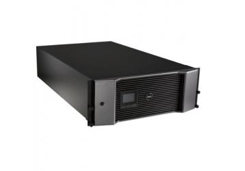 Dell UPS 10KW Rack UPS + External Battery Module
