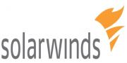 SolarWinds SolarWinds