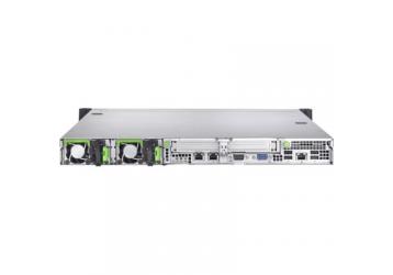 Fujitsu Server RX100S7p