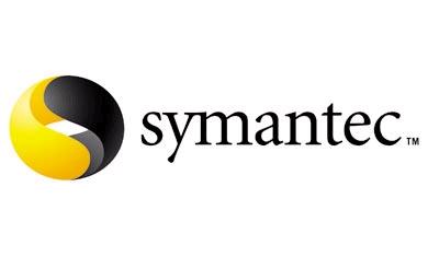 Symantec Symantec