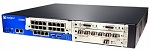 Juniper J2350
