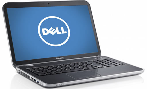 Ноутбук Dell Inspiron 17 7000 Series
