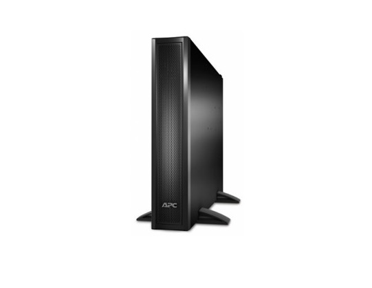 Батарея APC SMX120RMBP2U