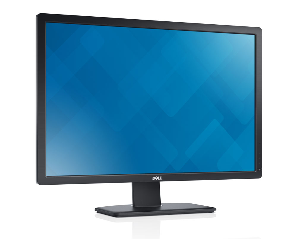 Монитор Dell UltraSharp 30 PremierColor