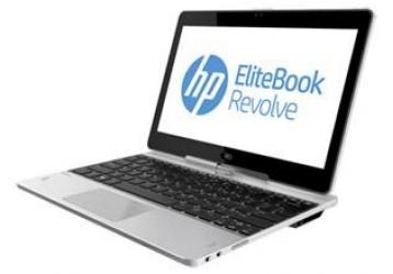 Ноутбук HP Revolve 810