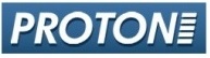 Proton