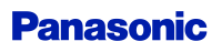 Panasonic Co. Panasonic Co.