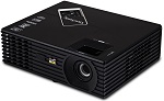 ViewSonic PJD5533W