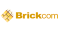 Brickcom