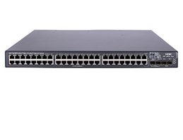 Коммутатор HP 2620-24